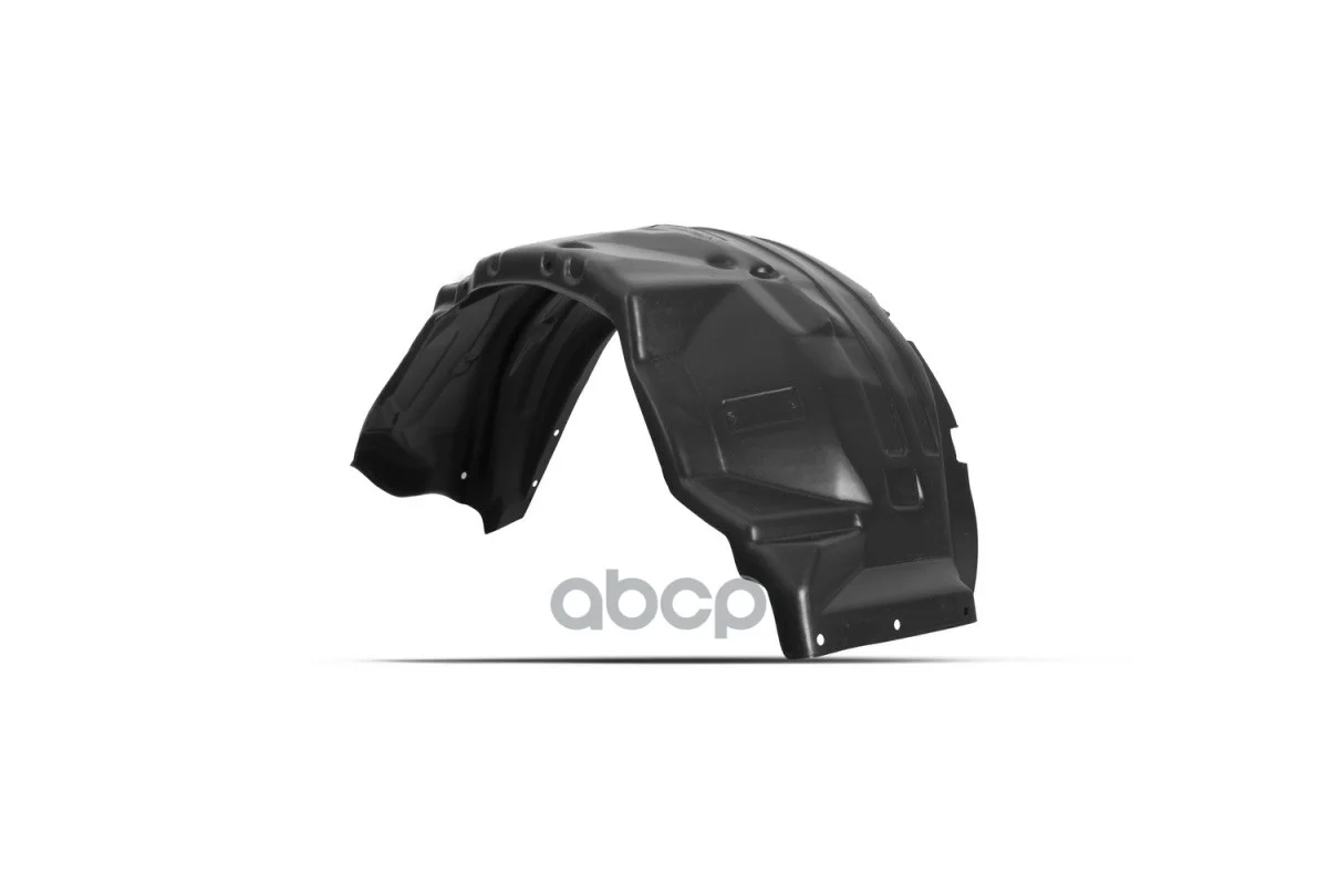 Подкрылки тойота hilux 2021. Локеры прадо 150. Подкрылки тойота хайлюкс. Подкрылки тойота хайлюкс. Подкрылки тойота сиенна 2 задние.