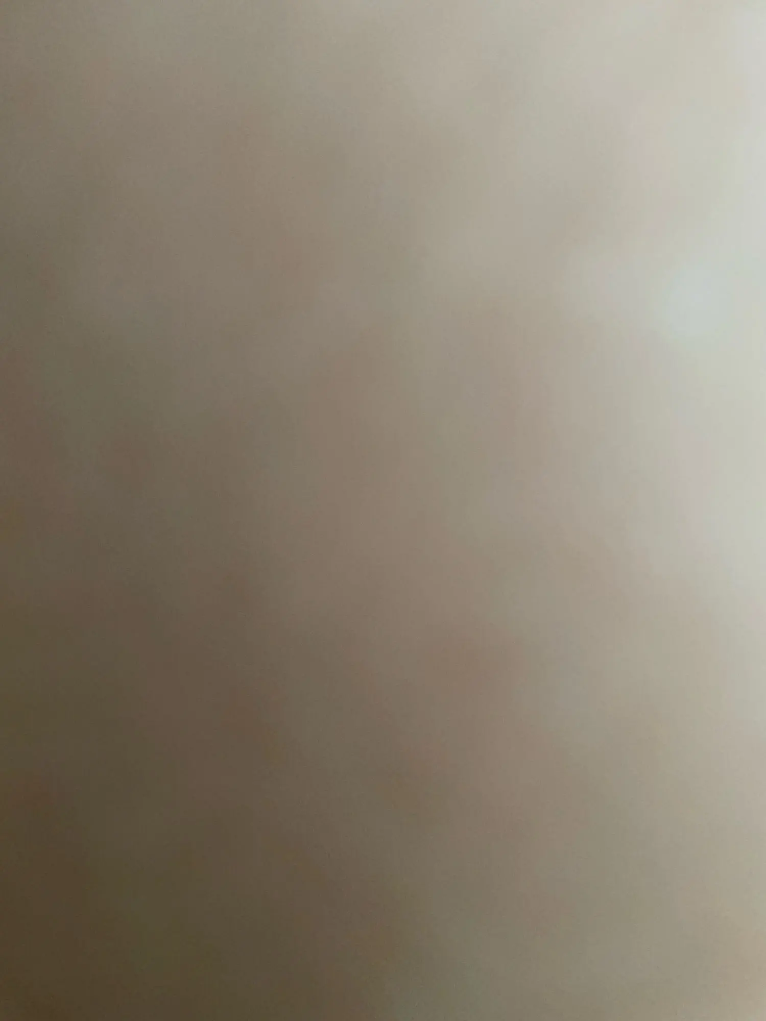 MUJER 2025 Woman Bomber Jacket White Autumn Winter Button Cropped Jackets for Women Fashion Long Sleeve Women Coats Outerwears photo review