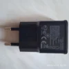 Изображение товара 3