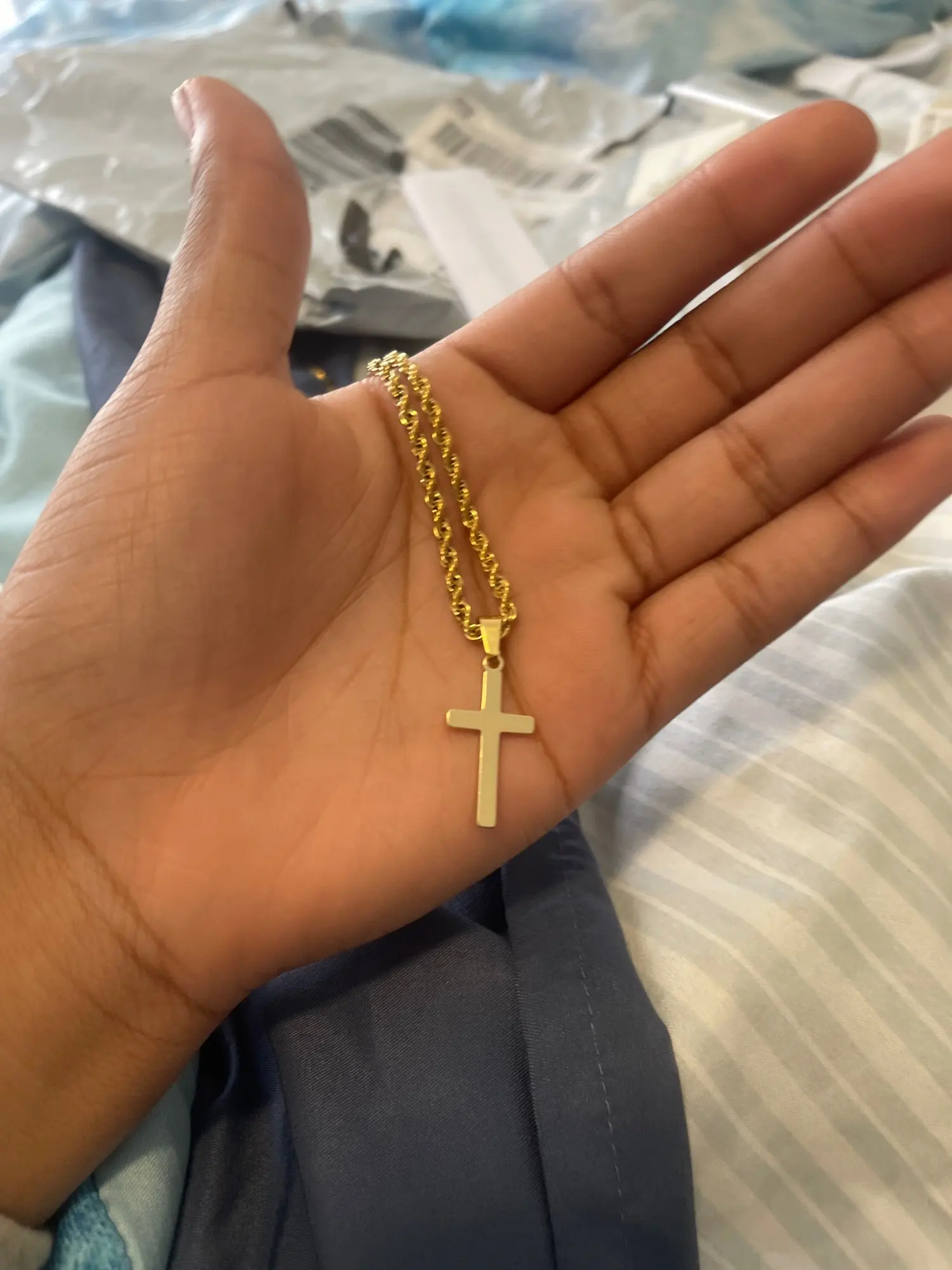 Original Wireless Bluetooth Headset Sports Sleep Headband Eye Mask photo review