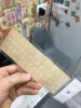 Изображение товара 4