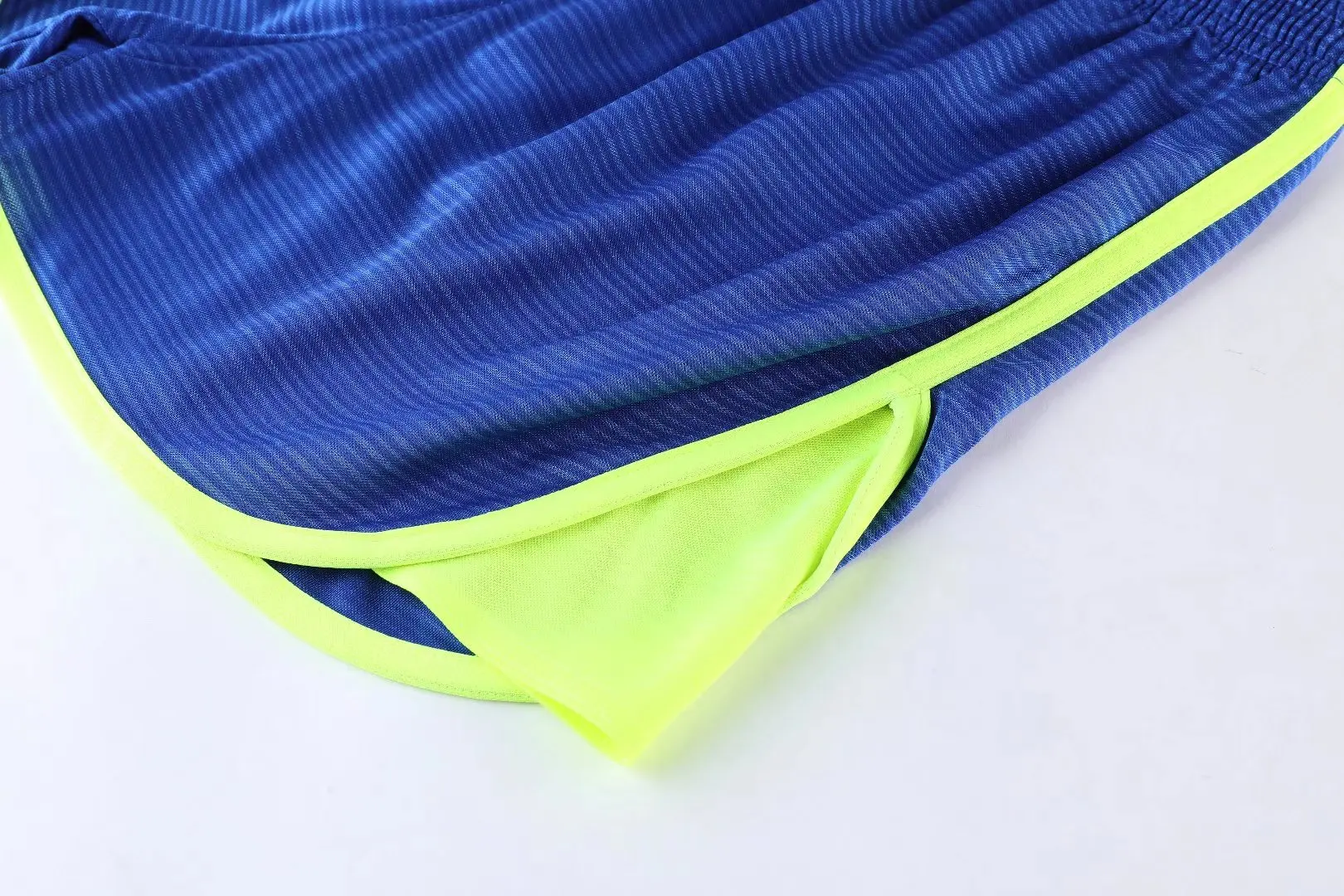 Men Running Tracksuits Track And Field Suits Quick Dry Marathon Athletics Sportswear Sports Running Suits Men Sprint Vest