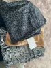 Изображение товара 1