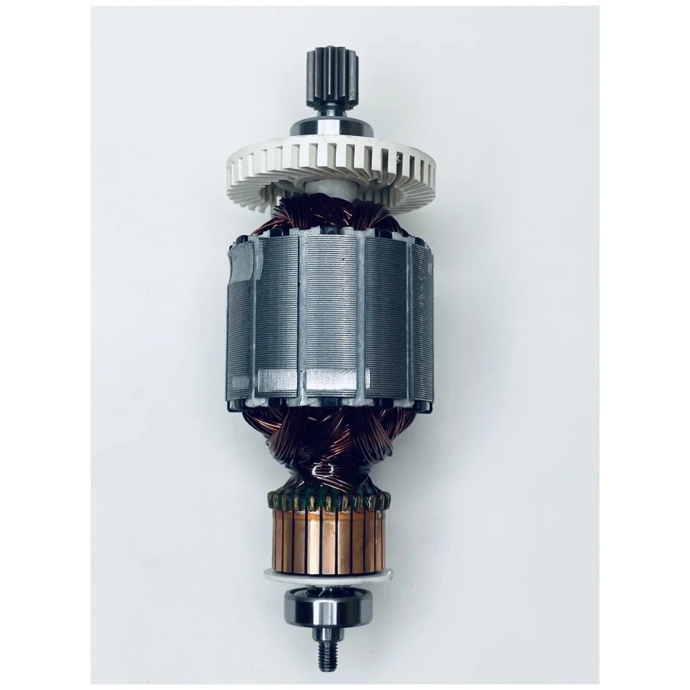 Где Купить Запчасти Huter