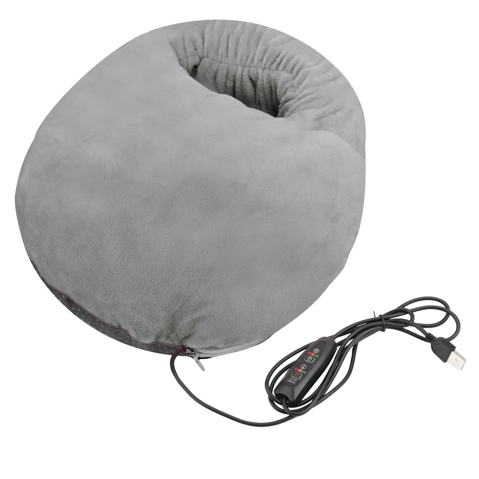 Shop1103191326 Store