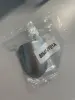 Изображение товара 5