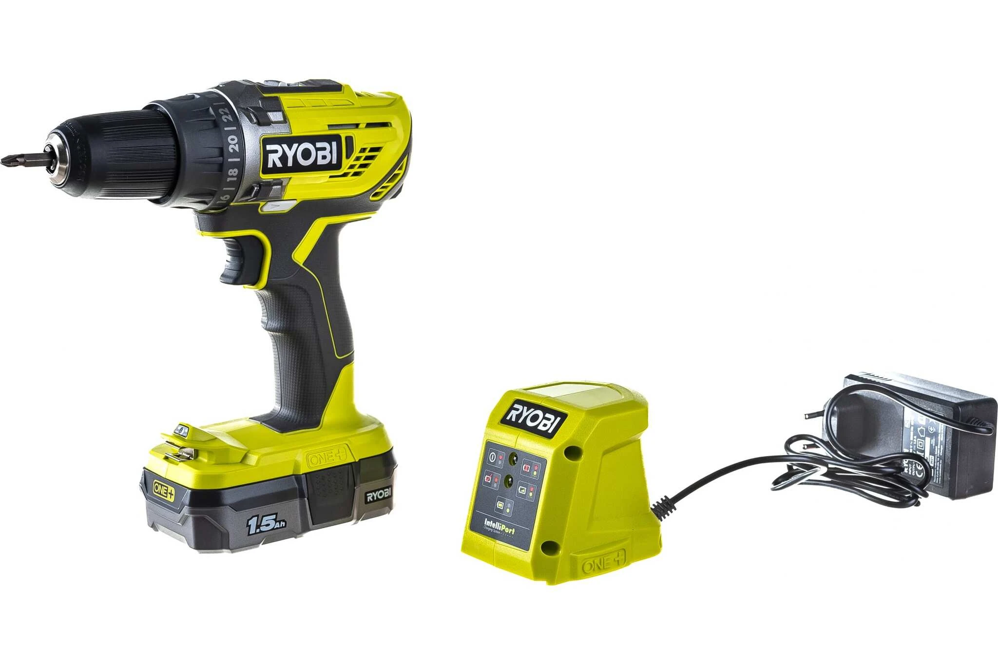 Ryobi шуруповерт 18. Ryobi rsh2545b 5133002512. Шуруповерт ryobi r18dd3-120s. Шуруповерт аккумуляторный ryobi r18dd3. Шуруповерт аккумуляторный ryobi r18dd3.