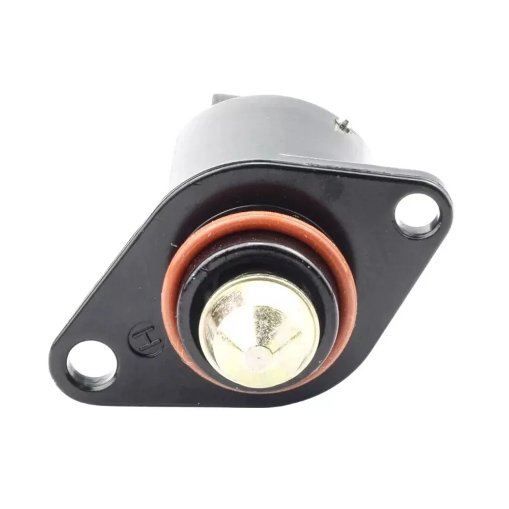 Idle Air Control Valve 17112648 Fits: Chevrolet Astro GMC Safari Isuzu Roder &