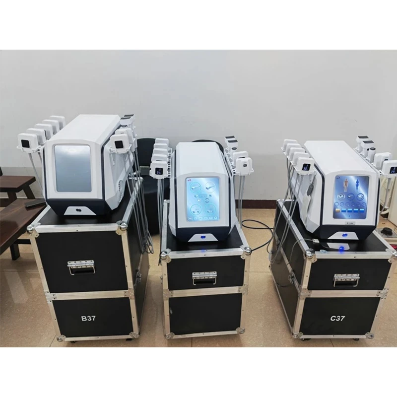 Рисунок 5 - Профессиональный монопольный радиочастотный