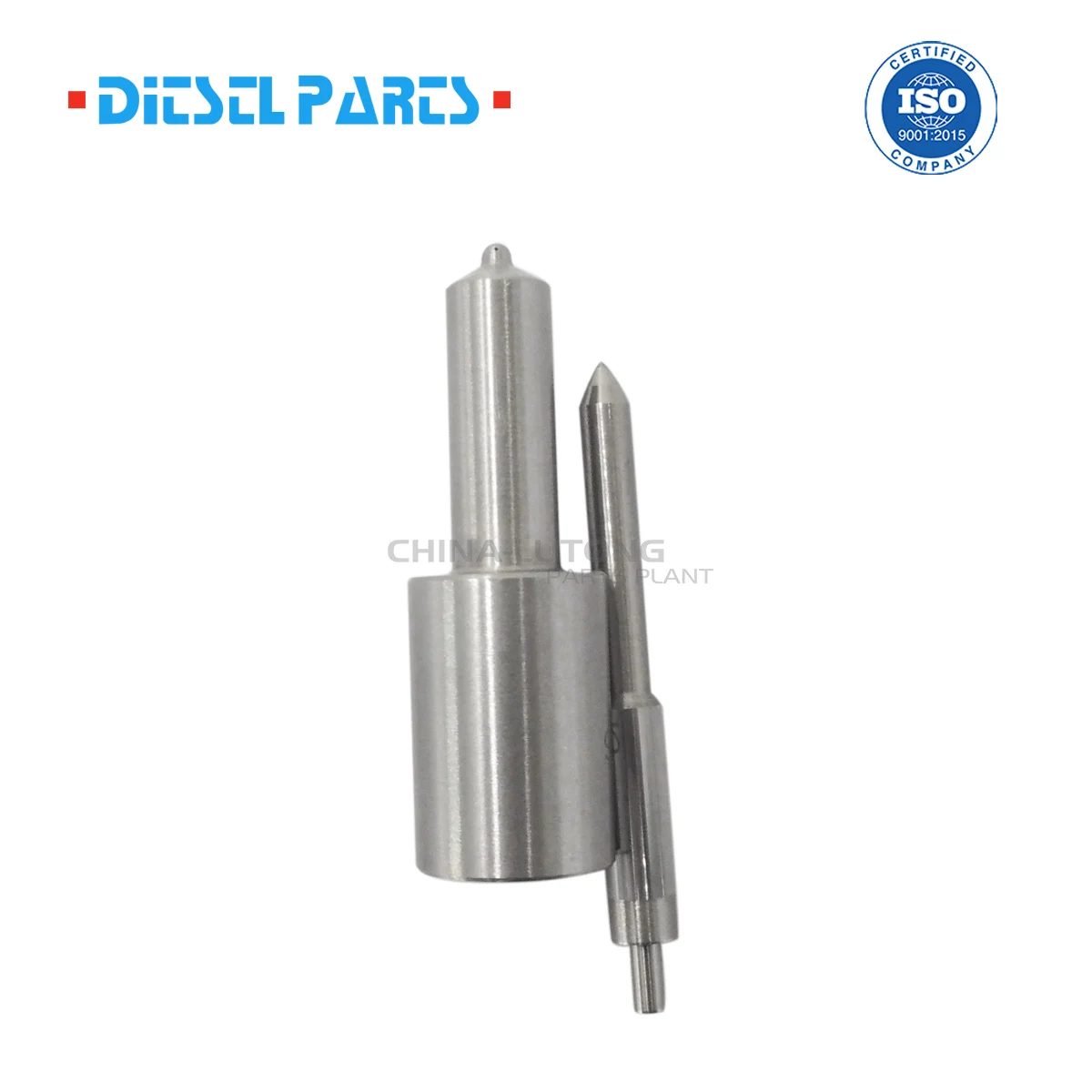 Engine-Injection-Nozzle-  