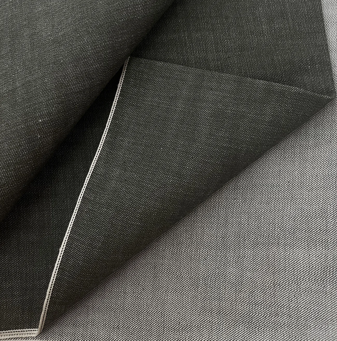 A2ee7d8afab204a68bc991439c5023e05T