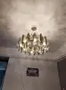 Изображение товара 1