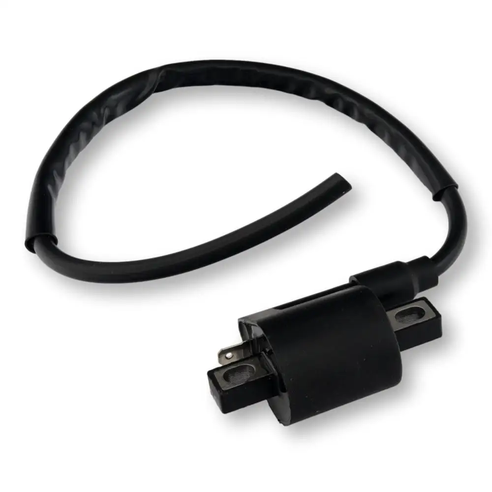 Yamaha Aerox 50 Top High Coil