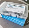 Изображение товара 5
