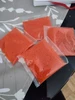 Изображение товара 3