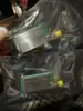 Изображение товара 1