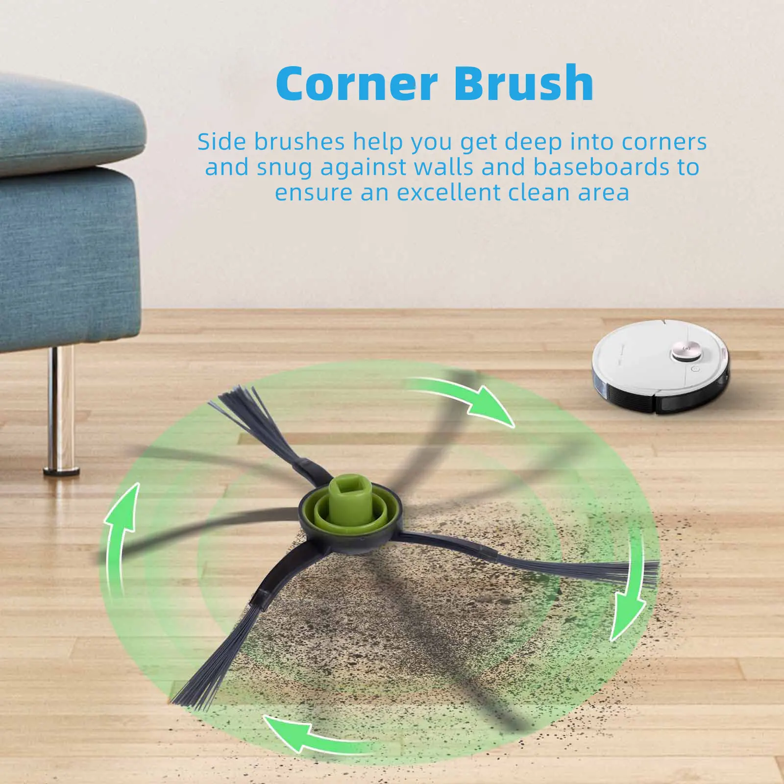 high quality eletrodomesticos 02