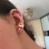 Изображение товара 3