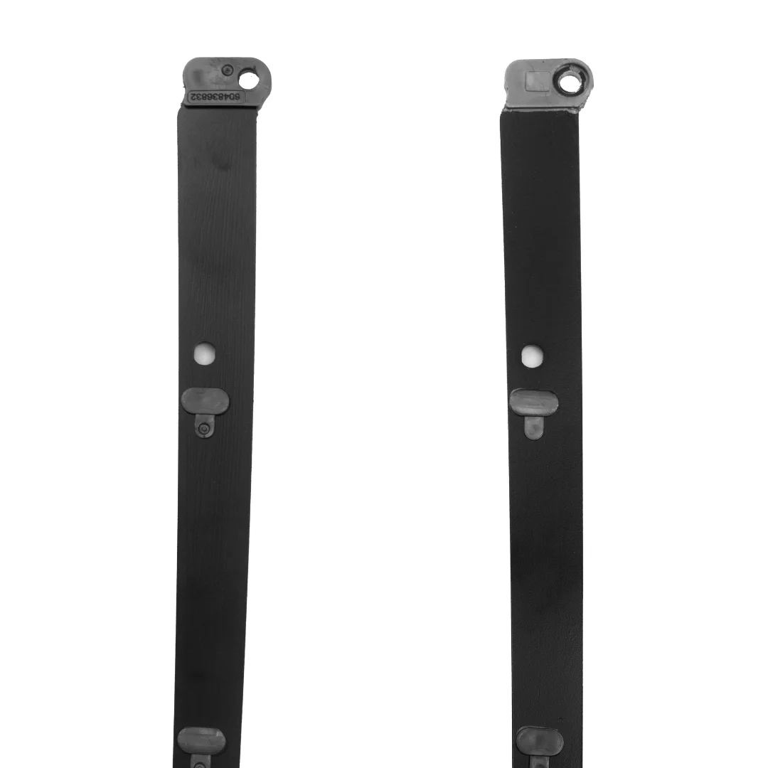 Joint En Caoutchouc Pour Toit Ouvrant Mercedes W169 Et W245 – Neuf, Adhésif, Livraison Gratuite