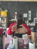 Изображение товара 1