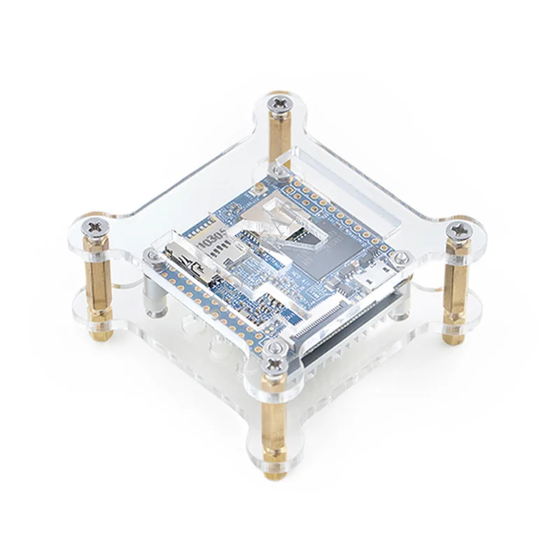  NEO     H3 IoT  , A7 IoT ھ