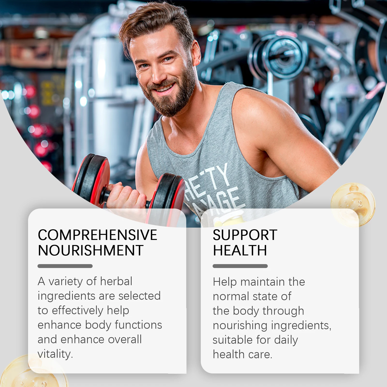 A2f0d8be8dc0f4532a0b6f3b738a4e42cw