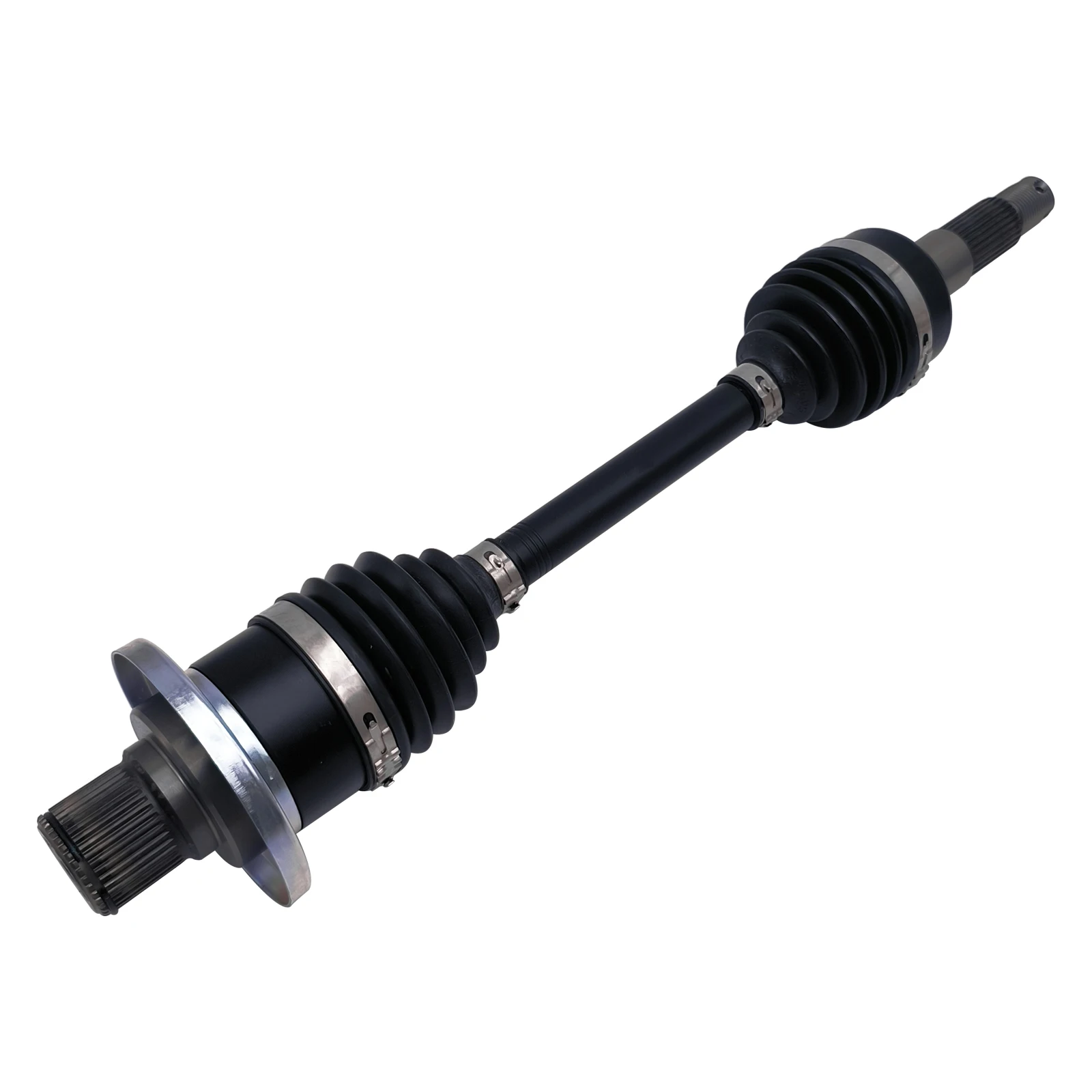 Cfmoto Rear Cv Drive Shaft For Cf Moto Cforce 550 Parts No. 9cr6280100