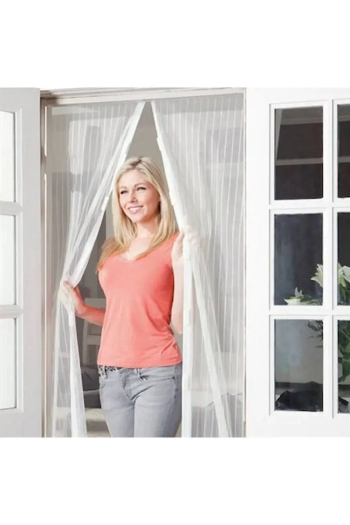 Москитная сетка на магнитах москва. Москитная сетка на магнитах москва. Tv-909 анти москитная магнитная шторка "magic mesh" 120*210 cm. Противомоскитная сетка magic mesh магнитная, 210х100см. Москитная сетка на магнитах москва.