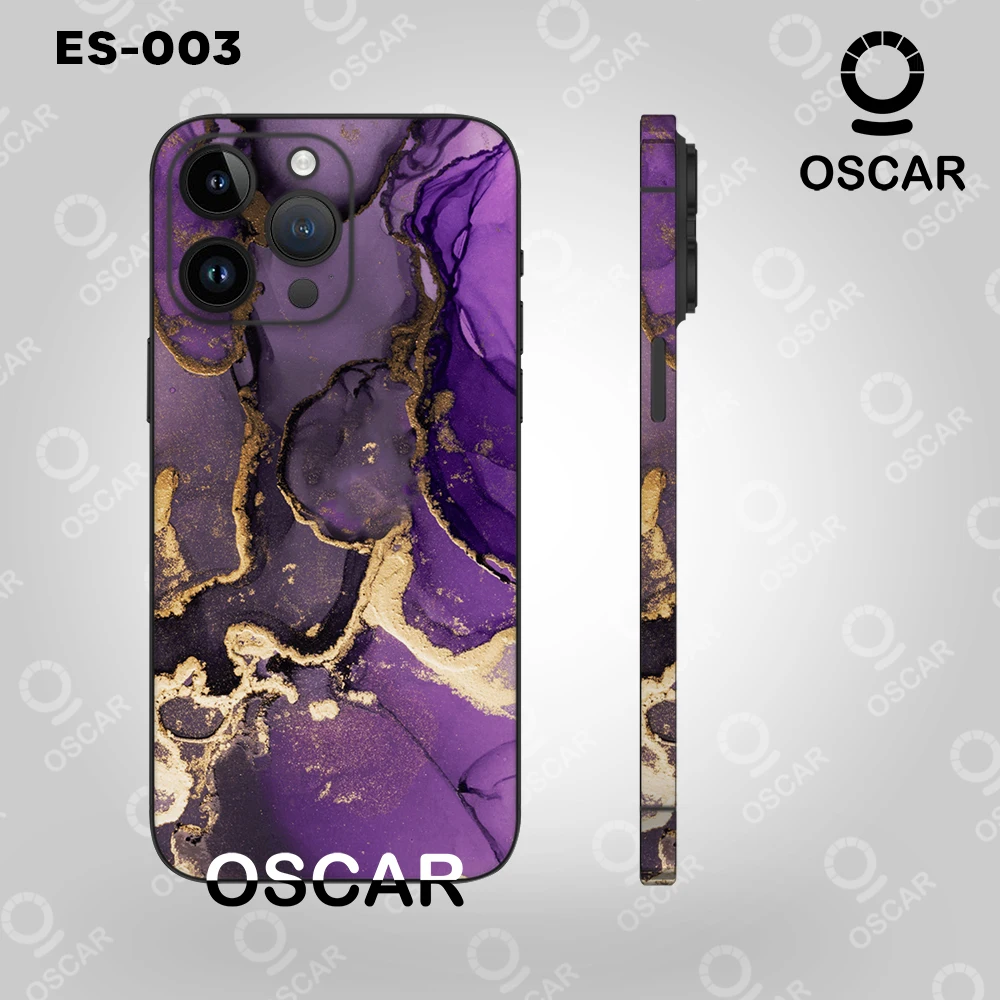 

Защитный чехол премиум класса для iPhone 15-iPhone X