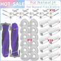 SET HOT
