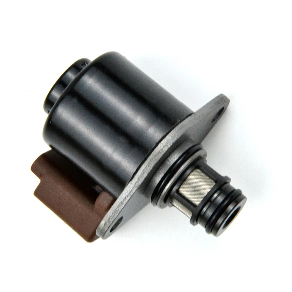 Fuel Pressure Regulator Pressure Control Valve 9307Z523B Fuel Pressure Pump IMV Inlet Metering Valve Pressure Sensor For Renault