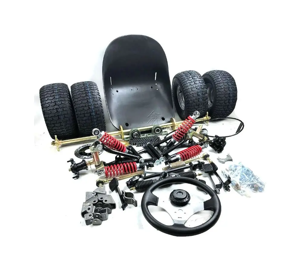 juego-completo-de-neum-ticos-para-go-kart-kit-de-llanta-de-eje-trasero