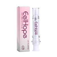 EELHOPE Moisturizing Lip Balm Dead Skin Removal Lip Lines Exfoliating Anti Dryness Cracked Fullness Lip Plump Serum Beauty Care 2