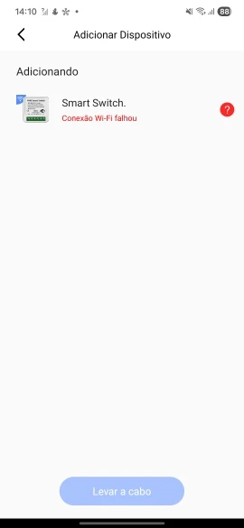 16A/20A WiFi Mini Smart Switch Module 2-way Control Cozy Life APP Remote Control for Alexa Google Home Automation Voice Control photo review