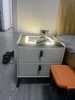 Изображение товара 5