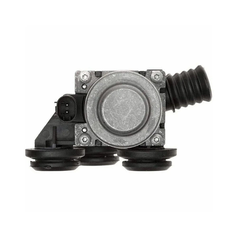 64118369805    ̵ַ HAVC ¼    ü, BMW E39 E46 3 5 ø E83 X3