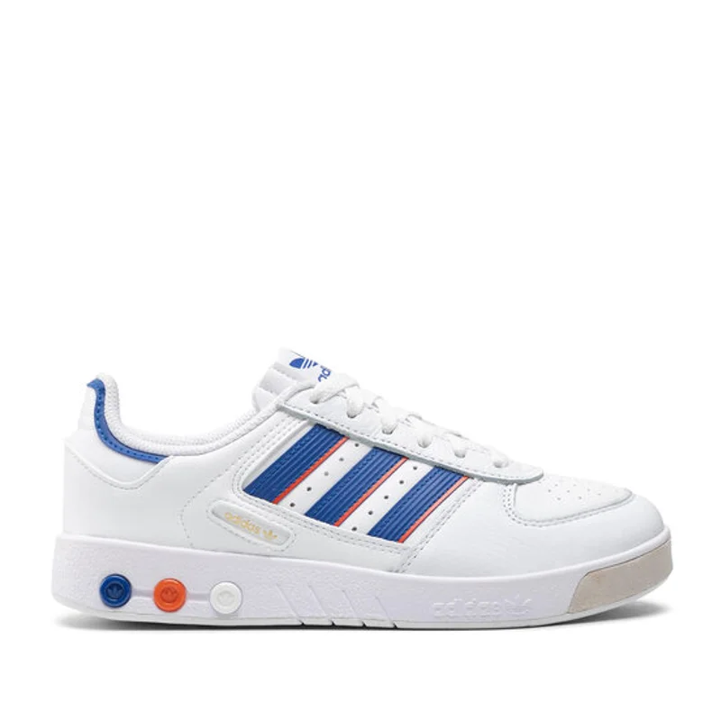 adidas gazelle silver green womens adidas grand slam GW5772