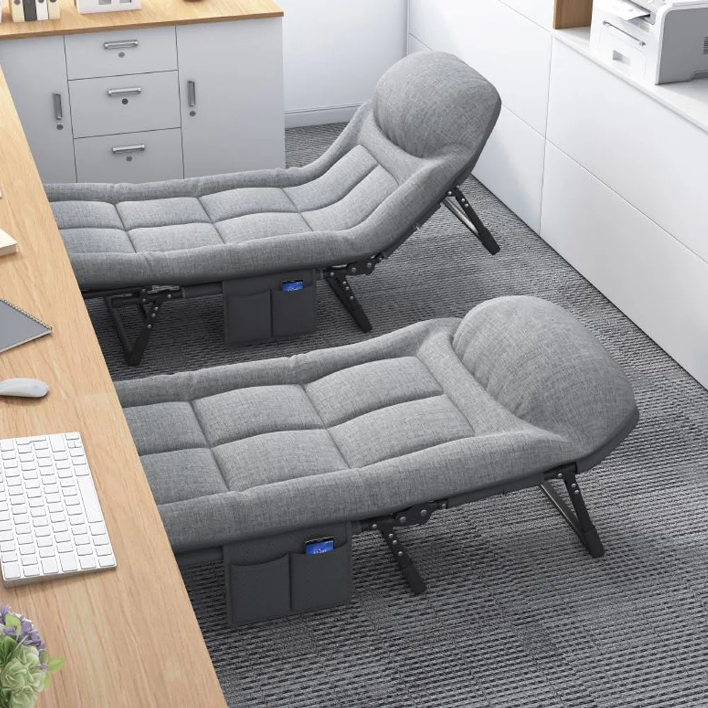 Pausas de 5 minutos para alongamento para a saúde no escritório, image size:1000x1000