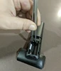 Изображение товара 2