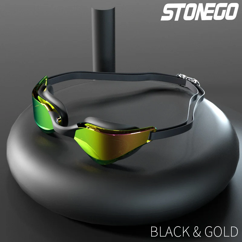 Black gold