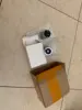 Изображение товара 5