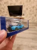 Изображение товара 1