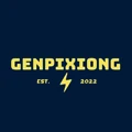 GENPIXIONG Online Store
