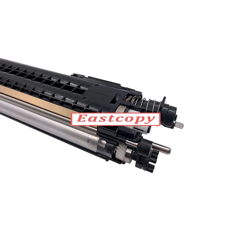 Drum Unit Original Black/Color Developer Assembly for Xerox 700 550 560 570 C60 C70 C75 J75 C5580 C6680 C7780 etc 604K86551 604K86361