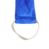 Neck Heating Pad Neck Wrap Warmer For Pain Relief Microwavable Heated Neck Pad For Waist Shoulder Knee Compress Sore Muscles 4
