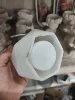 Изображение товара 1
