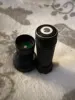 Изображение товара 1