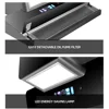 CXW-410-ZS02 Household Kitchen Suction Range hood Automatic Cleaning Smoke Machine Wall-Mounted Mute 6