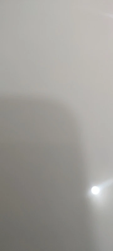 TNCE TUYA Smart Plug WiFi or Zigbee3.0 Socket EU 16A/20A Power Monitor Timing Function Voice Control Work With Alexa Google Home photo review