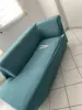 Изображение товара 5